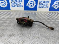 ������� ������ ������ Mitsubishi Lancer 10 2011 4605A478 CY 1.5 4A91 109 �. � 4605A478 ����