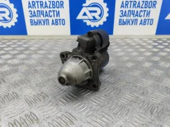 ������� Ford Focus 3 2013 1896019 1.6 IQDB 104 �. �. ��������� 1896019 ����