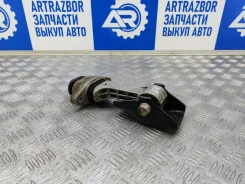 ����� ��������� Kia Cerato 3 2016 219503X000 YD 1.6 G4FG 130 �. � 219503X000 ����