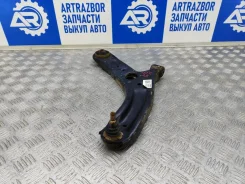 ����� �������� ������ Kia Cerato 3 2016 54501A7000 YD 1.6 G4FG 130 �. � 54501A7000 ����
