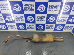 ��������� Skoda Octavia A4 2008 1J5253609AC 1.4 BCA 75 �. � 1J5253609AC ����