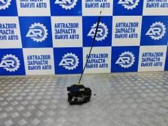 ����� ����� �������� ����� Skoda Octavia A4 2008 3B1837015A 1.4 BCA 75 �. � 3B1837015A ����