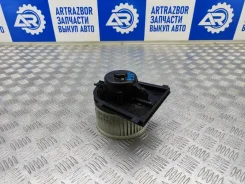 �������� ����� Skoda Octavia A4 2008 1J1819021C 1.4 BCA 75 �. � 1J1819021C ����