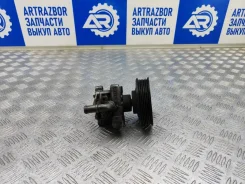 ����� �������������� (���) Skoda Octavia A4 2008 1J0422154H 1.4 BCA 75 �. � 1J0422154H ����