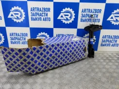 ����������� �������� ����� Toyota Rav 4 42140485SX A20 42140485SX ����