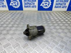 ������� Suzuki Grand Vitara 2005 3110065J10 2.0 J20A 140 �. � 3110065J10 ����