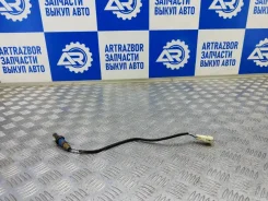 ������ ����������� �2 (lambdasonde) Suzuki Grand Vitara 2005 1821365J12 2.0 J20A 140 �. � 1821365J12 ����