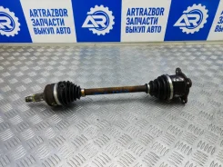 ������ �������� ����� Suzuki Grand Vitara 2005 4410265J00 2.0 J20A 140 �. � 4410265J00 ����