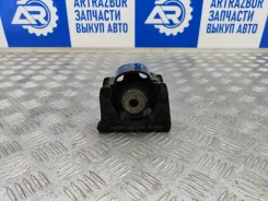 ����� ��������� Toyota Auris 2008 123610D180 E150 1.6 1ZRFE 124 �. � 123610D180 ����