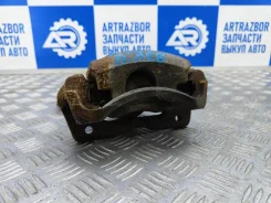 ������� �������� ����� Toyota Auris 2008 4775002340 E150 1.6 1ZRFE 124 �. � 4775002340 ����