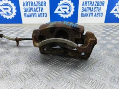 ������� �������� ������ Toyota Auris 2008 4773002340 E150 1.6 1ZRFE 124 �. � 4773002340 ����