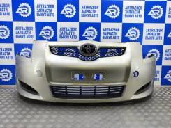 ������ �������� Toyota Auris 2008 5215902680 E150 1.6 1ZRFE 124 �. � 5215902680 ����