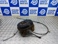 ����� ������ ����� Suzuki Grand Vitara 2005 4615065J00 2.0 J20A 140 �. � 4615065J00 ����