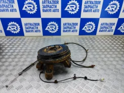 ����� ������ ������ Suzuki Grand Vitara 2005 4611065J00 2.0 J20A 140 �. � 4611065J00 ����