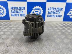 ��������� Kia Sorento 2 2012 373002G500 XM 2.4 G4KE 174 �. � 373002G500 ����