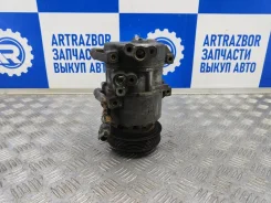 ���������� ������������ Kia Sorento 2 2012 977012P310 XM 2.4 G4KE 174 �. � 977012P310 ����