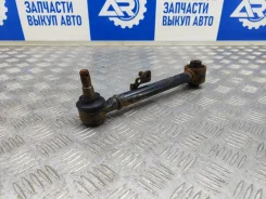 ����� ������ ������ Kia Sorento 2 2012 552502P000 XM 2.4 G4KE 174 �. � 552502P000 ����