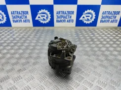 ��������� Skoda Octavia A5 2006 03C903023D 1.6 BLF 116 �. � 03C903023D ����