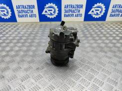 ���������� ������������ Skoda Octavia A5 2006 1K0820859T 1.6 BLF 116 �. � 1K0820859T ����