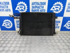 �������� ������������ (���������) Skoda Octavia A5 2006 1K0820411P 1.6 BLF 116 �. � 1K0820411P ����