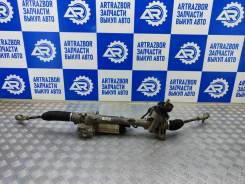 ����� ������� Skoda Octavia A5 2006 1K1423055F 1.6 BLF 116 �. � 1K1423055F ����