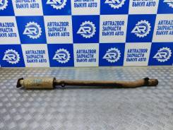 ��������� Skoda Octavia A5 2006 1K0254401FX 1.6 BLF 116 �. � 1K0254401FX ����
