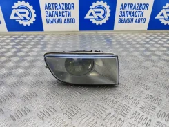 ���� ��������������� ������ Skoda Octavia A5 2006 1Z0941702A 1.6 BLF 116 �. � 1Z0941702A ����