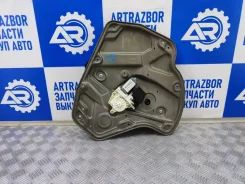 ��������������� ������. ������ ������ Skoda Octavia A5 2006 1Z0839462A 1.6 BLF 116 �. � 1Z0839462A ����