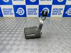 �������� ���������(�����) Skoda Octavia A5 2006 1K0819031B 1.6 BLF 116 �. � 1K0819031B ����