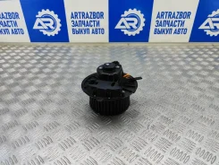 �������� ����� Skoda Octavia A5 2006 PFN060 1.6 BLF 116 �. � PFN060 ����