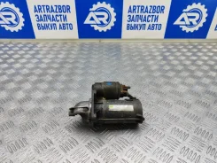 ������� Ford Focus 3 2011 1896019 1.6 IQDB 105 �. �. ������� 1896019 ����