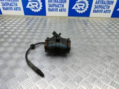 ������� ������ ����� Ford Focus 3 2011 2210215 1.6 IQDB 105 �. �. ������� 2210215 ����