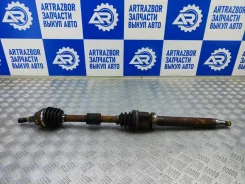 ������ �������� ������ Ford Focus 3 2011 1758155 1.6 IQDB 105 �. �. ������� 1758155 ����