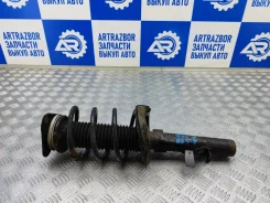 ����������� �������� ����� Ford Focus 3 2011 BV6118K001AAC 1.6 IQDB 105 �. �. ������� BV6118K001AAC ����