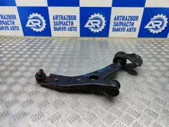 ����� �������� ������ Ford Focus 3 2011 1865168 1.6 IQDB 105 �. �. ������� 1865168 ����