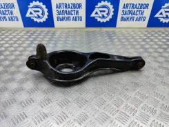 ����� ������ ������ Ford Focus 3 2011 1894048 1.6 IQDB 105 �. �. ������� 1894048 ����