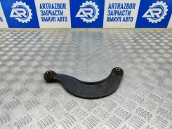 ����� ������ ������ Ford Focus 3 2011 1752736 1.6 IQDB 105 �. �. ������� 1752736 ����