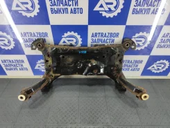 ����� ����������� (���������) Ford Focus 3 2011 2207173 1.6 IQDB 105 �. �. ������� 2207173 ����
