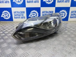 ���� ����� Ford Focus 3 2011 1873929 1.6 IQDB 105 �. �. ������� 1873929 ����