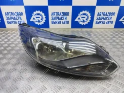 ���� ������ Ford Focus 3 2011 1751115 1.6 IQDB 105 �. �. ������� 1751115 ����