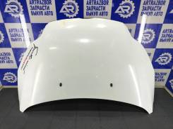 ����� Ford Focus 3 2011 1797477 1.6 IQDB 105 �. �. ������� 1797477 ����