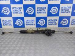����� ������� Citroen C4 2011 1663657780 B7 1.6 10FHCB (EP6C) 120 �. �. ������� 1663657780 ����