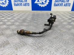 ������ ����������� �1 (lambdasonde) Citroen C4 2011 1618LL B7 1.6 10FHCB (EP6C) 120 �. �. ������� 1618LL ����