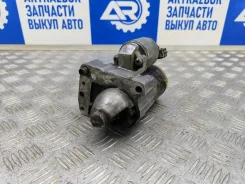 ������� Citroen C4 2011 V75500178004 B7 1.6 10FHCB (EP6C) 120 �. �. ������� V75500178004 ����