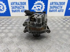 ��������� Citroen C4 2011 5705KG B7 1.6 10FHCB (EP6C) 120 �. �. ������� 5705KG ����
