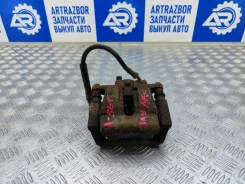 ������� ������ ����� Land Rover Discovery 3 2008 LR010575 L319 2.7 (276DT) 190 �. � LR010575 ����