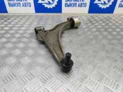 ����� �������� ����� Opel Astra 2011 13401129 J 1.4 A14NET 140 �. �. ������� 13401129 ����
