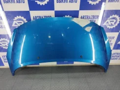 ����� Peugeot 207 2007 7901N2 1.4 KFU 90 �. � (10FE04) 7901N2 ����