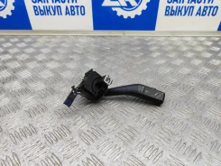 ������������� ����������������� Volkswagen Golf Plus 2008 1K0953519J MK5 1.4 CAXA 122 �. � 1K0953519J ����