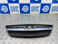 ������� ��������� ���� ������ 2013 8450000248 1.6 K4MA490 105 �. � 8450000248 ����